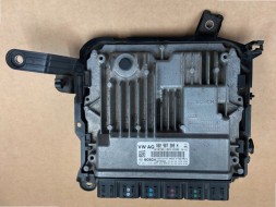 OEM Блок керування двигуном (ECU) для Audi RS5 F5 8W6 B9 15-24 06M907309H Комплект блоку керування двигуном