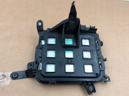 OEM Блок керування двигуном (ECU) для Audi RS5 F5 8W6 B9 15-24 06M907309H Комплект блоку керування двигуном