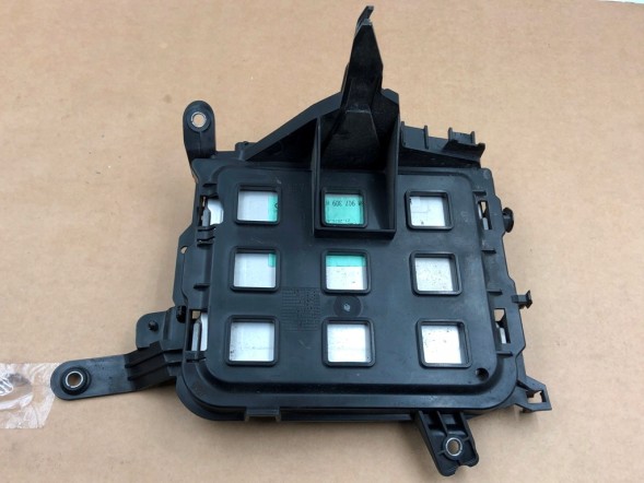 OEM Блок керування двигуном (ECU) для Audi RS5 F5 8W6 B9 15-24 06M907309H Комплект блоку керування двигуном