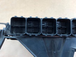 OEM Блок керування двигуном (ECU) для Audi RS5 F5 8W6 B9 15-24 06M907309H Комплект блоку керування двигуном