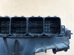 OEM Блок керування двигуном (ECU) для Audi RS5 F5 8W6 B9 15-24 06M907309H Комплект блоку керування двигуном