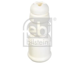 36722 FEBI BILSTEIN Відбійник амортизатора