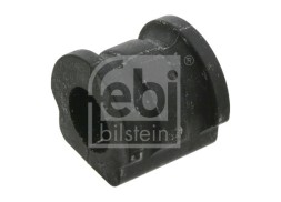 27324 FEBI BILSTEIN Втулка стабілізатора підвіски