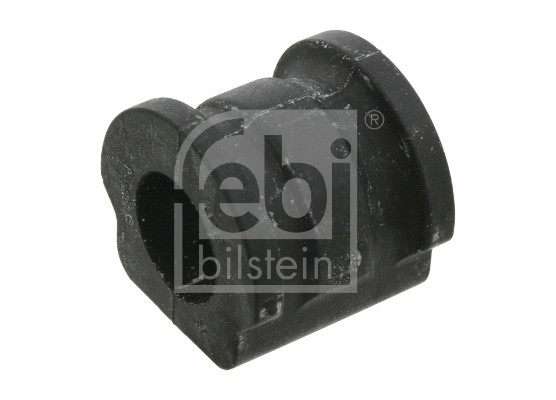 27324 FEBI BILSTEIN Втулка стабілізатора підвіски