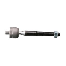 CR0385 CTR Кермова тяга CRM 36