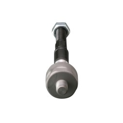 CR0385 CTR Кермова тяга CRM 36