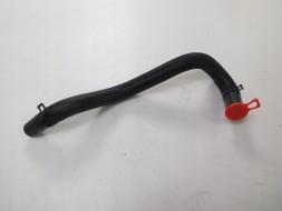 Ford OE ЖИВЛЕННЯ ШЛАНГ СИСТЕМИ ЖИВЛЕННЯ FORD TRANSIT CONNECT 2006-2013 1465917