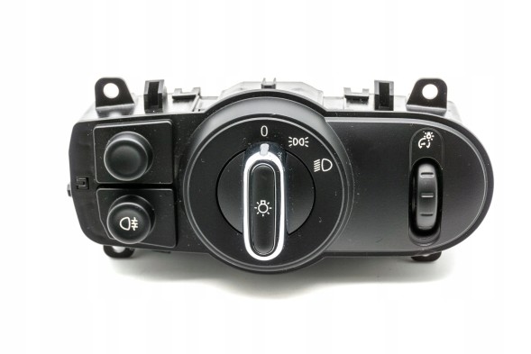 BMW OE 61315A25478 Перемикач фар MINI F54 F55 F56 F57