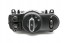 BMW OE 61315A25478 Перемикач фар MINI F54 F55 F56 F57