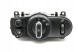 BMW OE 61315A25478 Перемикач фар MINI F54 F55 F56 F57