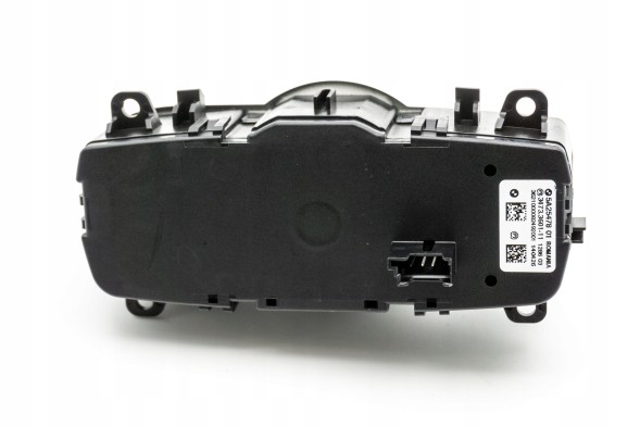 BMW OE 61315A25478 Перемикач фар MINI F54 F55 F56 F57