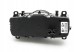 BMW OE 61315A25478 Перемикач фар MINI F54 F55 F56 F57