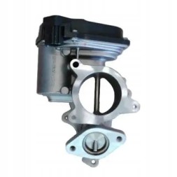 MAGNETI MARELLI 571822112037 Клапан егр agr 571822112037 magneti marelli audi