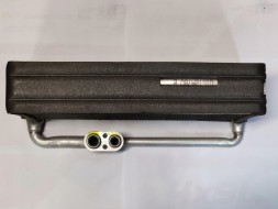 Lexus OE Задній випарник Lexus GX470 OE: 88501-44080