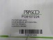 Prasco PG9107224 Зовнішнє дзеркало