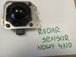 Audi OE РАДАР ДИСТРОНІК AUDI A8 4N0 4N0907561J