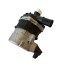 Audi OE 4M0965567 4M0 965 567 glp Насос охолоджуючої рідини Audi Q7 Q8 4M0965567, новий, з пошкодженим роз'ємом