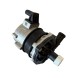 Audi OE 4M0965567 4M0 965 567 glp Насос охолоджуючої рідини Audi Q7 Q8 4M0965567, новий, з пошкодженим роз'ємом