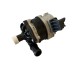 Audi OE 4M0965567 4M0 965 567 glp Насос охолоджуючої рідини Audi Q7 Q8 4M0965567, новий, з пошкодженим роз'ємом