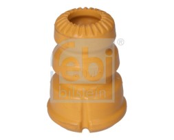 181269 FEBI BILSTEIN Відбійник амортизатора