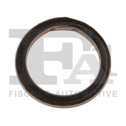 771 960 FA1 кільце