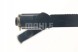 Mahle AC 630 000S Конденсатор радіатора кондиціонування повітря з осушувачем