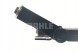 Mahle AC 630 000S Конденсатор радіатора кондиціонування повітря з осушувачем