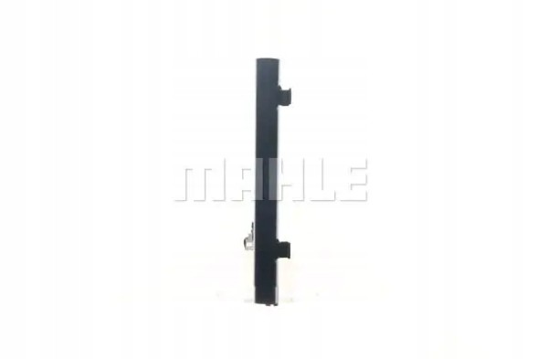 Mahle AC 630 000S Конденсатор радіатора кондиціонування повітря з осушувачем