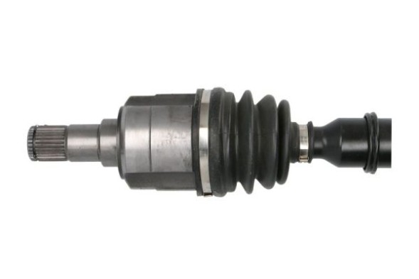 POINT GEAR PNG76439 Привідна піввісь/вал приводу - point gear png76439