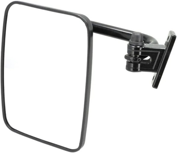 Weidemann Дзеркало арт. № 1000004593