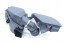 BMW OE 8620473 13718620473 8612084 13718612084 КОРПУС ПОВІТРЯНОГО ФІЛЬТРА + РЕЗОНАТОР + ТРУБКА BMW G30 G31 G32 G11 G12*
