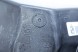 BMW OE 8620473 13718620473 8612084 13718612084 КОРПУС ПОВІТРЯНОГО ФІЛЬТРА + РЕЗОНАТОР + ТРУБКА BMW G30 G31 G32 G11 G12*