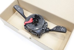BMW OE 5B4E793 61315B4E793 5A819E9 61315A819E9 5A596B6 61315A596B6 5A66CF1 61315A66CF1 5A63E58 61315A63E58 5A1D203 61315A1D203 9436672 9437981 #BNZ2 Кріплення керма BMW F40 G21 M3 G31 G01 X3 G05 X5 G07 X7 G09 XM