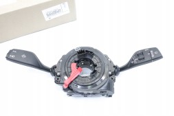 BMW OE 5B4E793 61315B4E793 5A819E9 61315A819E9 5A596B6 61315A596B6 5A66CF1 61315A66CF1 5A63E58 61315A63E58 5A1D203 61315A1D203 9436672 9437981 #BNZ2 Кріплення керма BMW F40 G21 M3 G31 G01 X3 G05 X5 G07 X7 G09 XM