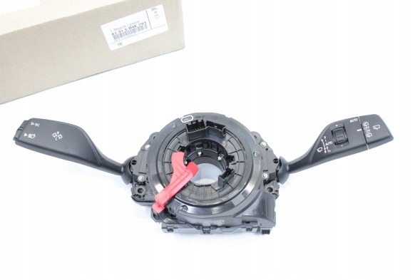 BMW OE 5B4E793 61315B4E793 5A819E9 61315A819E9 5A596B6 61315A596B6 5A66CF1 61315A66CF1 5A63E58 61315A63E58 5A1D203 61315A1D203 9436672 9437981 #BNZ2 Кріплення керма BMW F40 G21 M3 G31 G01 X3 G05 X5 G07 X7 G09 XM