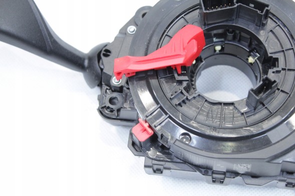 BMW OE 5B4E793 61315B4E793 5A819E9 61315A819E9 5A596B6 61315A596B6 5A66CF1 61315A66CF1 5A63E58 61315A63E58 5A1D203 61315A1D203 9436672 9437981 #BNZ2 Кріплення керма BMW F40 G21 M3 G31 G01 X3 G05 X5 G07 X7 G09 XM