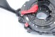 BMW OE 5B4E793 61315B4E793 5A819E9 61315A819E9 5A596B6 61315A596B6 5A66CF1 61315A66CF1 5A63E58 61315A63E58 5A1D203 61315A1D203 9436672 9437981 #BNZ2 Кріплення керма BMW F40 G21 M3 G31 G01 X3 G05 X5 G07 X7 G09 XM