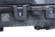 BMW OE 5B4E793 61315B4E793 5A819E9 61315A819E9 5A596B6 61315A596B6 5A66CF1 61315A66CF1 5A63E58 61315A63E58 5A1D203 61315A1D203 9436672 9437981 #BNZ2 Кріплення керма BMW F40 G21 M3 G31 G01 X3 G05 X5 G07 X7 G09 XM