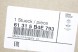 BMW OE 5B4E793 61315B4E793 5A819E9 61315A819E9 5A596B6 61315A596B6 5A66CF1 61315A66CF1 5A63E58 61315A63E58 5A1D203 61315A1D203 9436672 9437981 #BNZ2 Кріплення керма BMW F40 G21 M3 G31 G01 X3 G05 X5 G07 X7 G09 XM