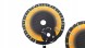 Moman 0089688088371 Mercedes ML W166 GL X166 Циферблати жовті