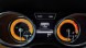 Moman 0089688088371 Mercedes ML W166 GL X166 Циферблати жовті
