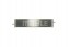 Mahle CR 1185 000P Охолоджувач води cr 1185 000р mahle