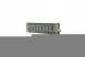 Mahle CR 1185 000P Охолоджувач води cr 1185 000р mahle