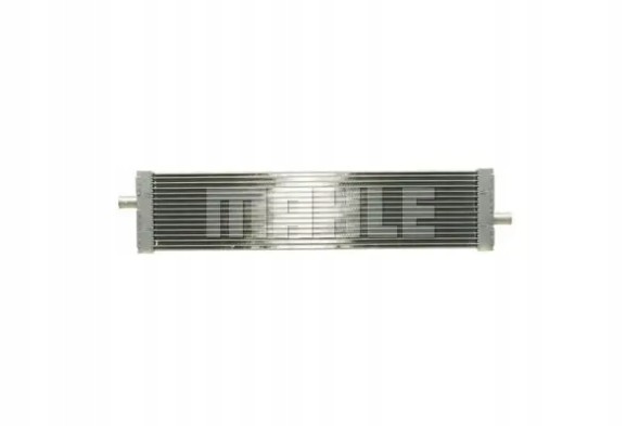 Mahle CR 1185 000P Охолоджувач води cr 1185 000р mahle