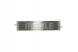 Mahle CR 1185 000P Охолоджувач води cr 1185 000р mahle