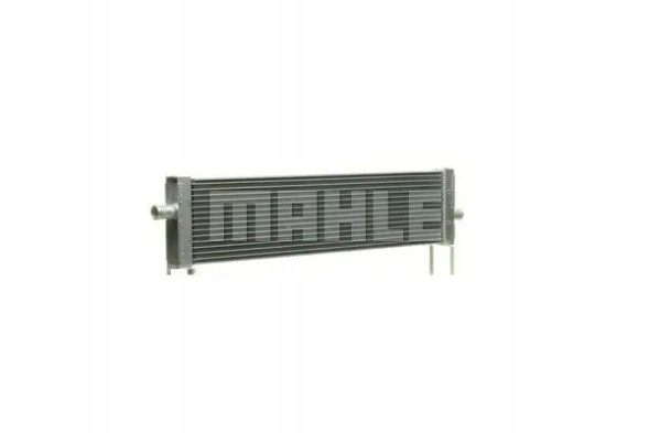 Mahle CR 1185 000P Охолоджувач води cr 1185 000р mahle