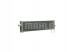 Mahle CR 1185 000P Охолоджувач води cr 1185 000р mahle