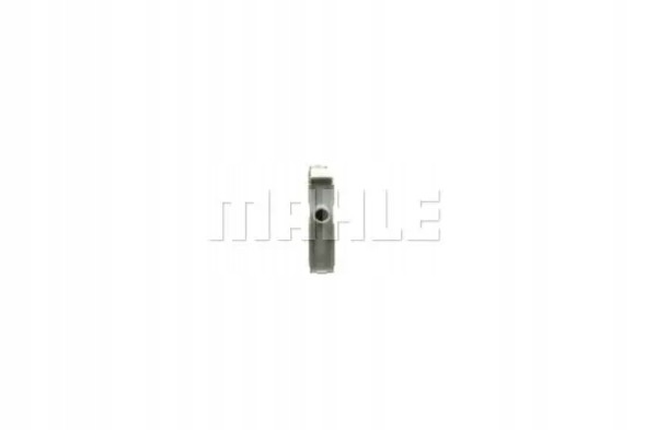 Mahle CR 1185 000P Охолоджувач води cr 1185 000р mahle