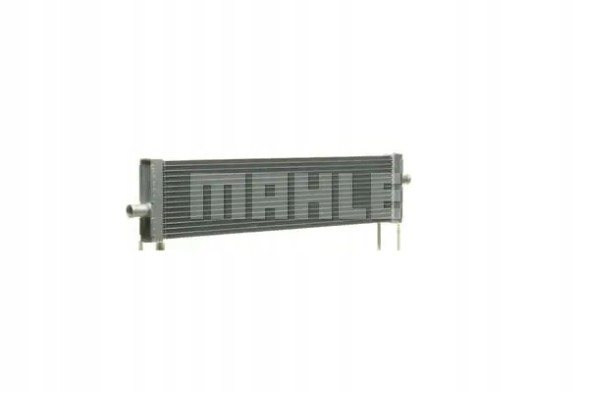 Mahle CR 1185 000P Охолоджувач води cr 1185 000р mahle
