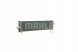 Mahle CR 1185 000P Охолоджувач води cr 1185 000р mahle